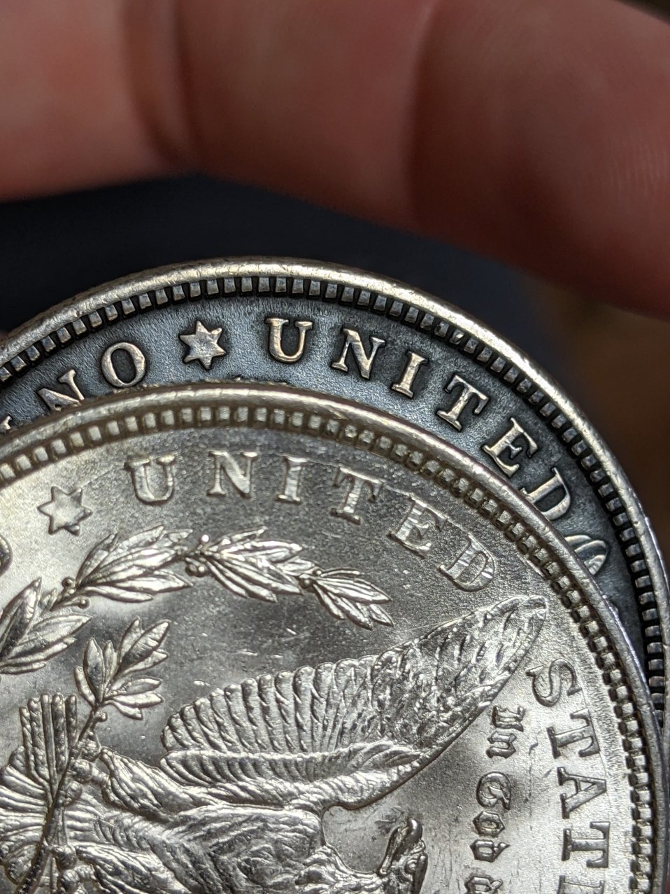 Thoughts-On-This-1921-Morgan