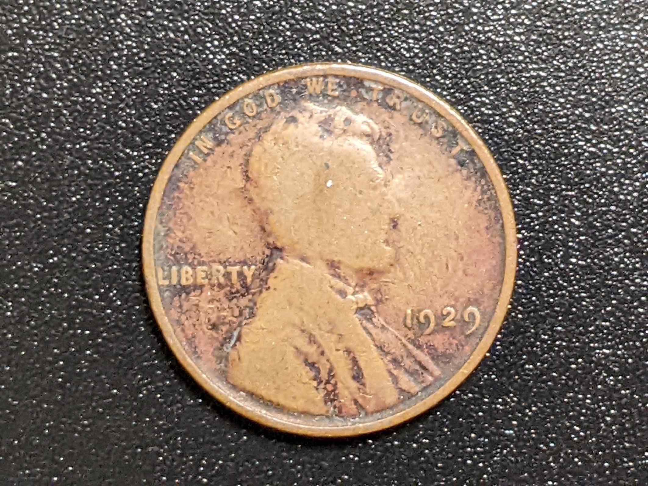 1929-Wheat-Struck-Through-What?