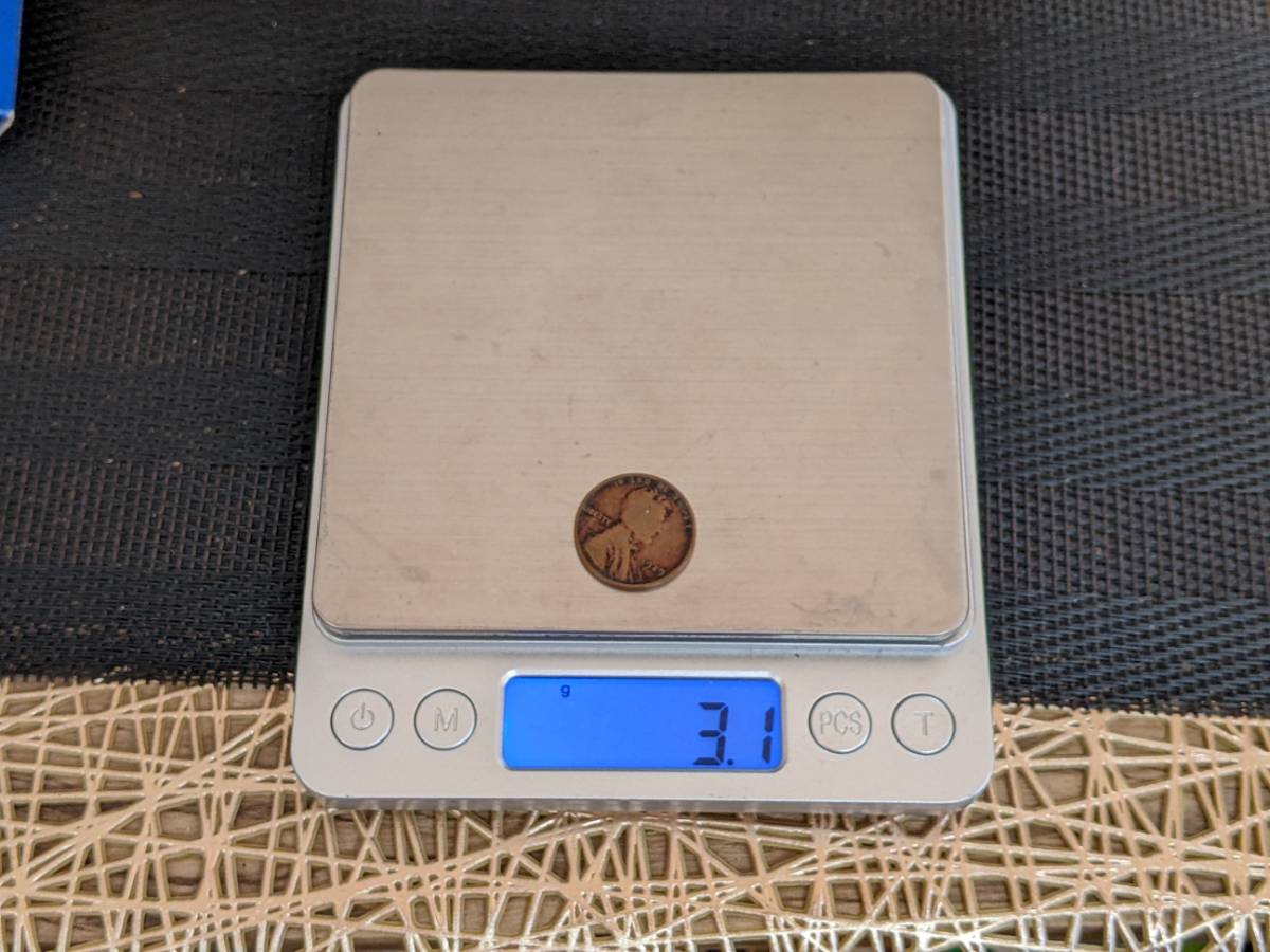 1929-Wheat-Struck-Through-What?