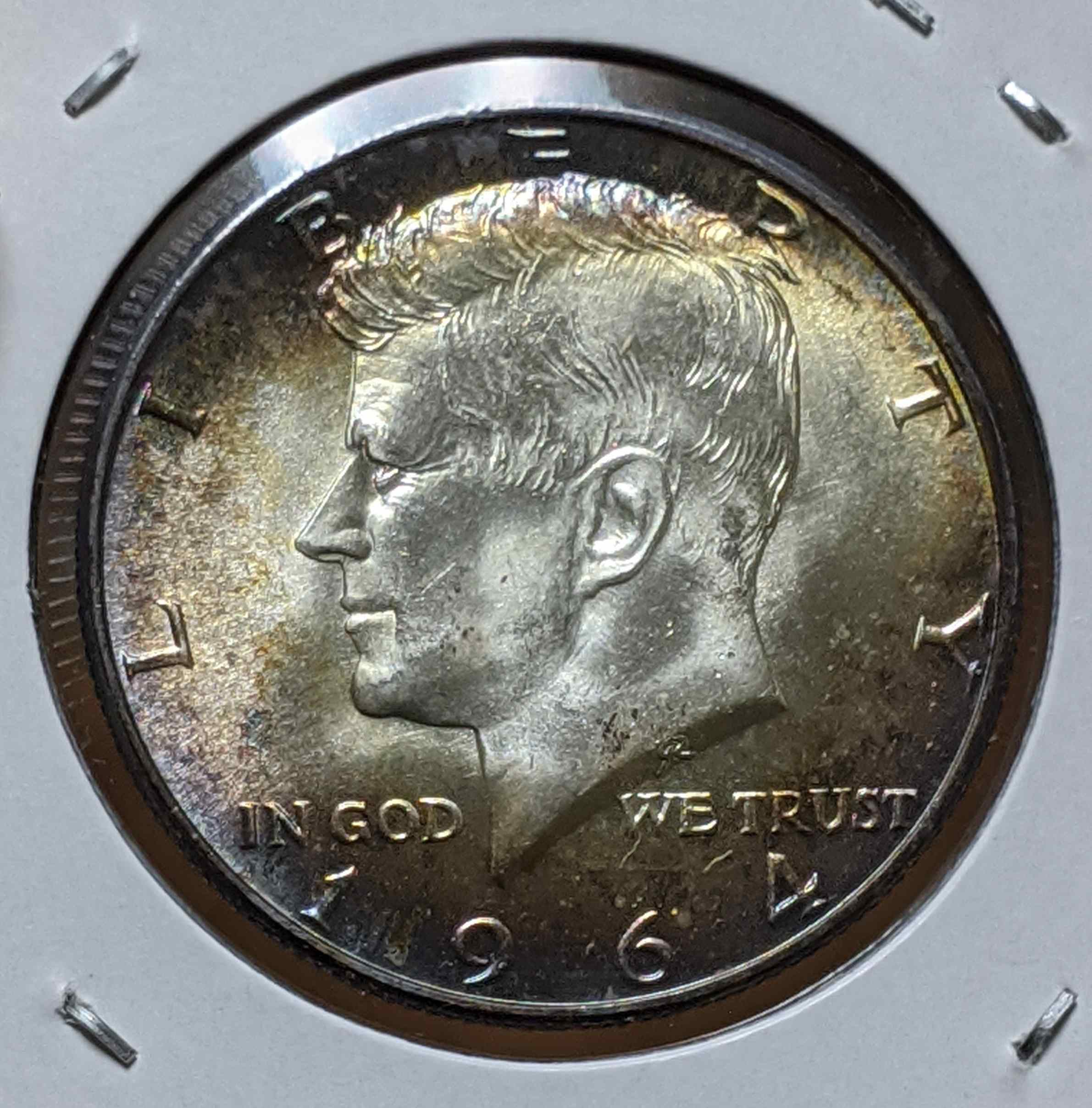Opinions-On-This-1964-Mint-Set