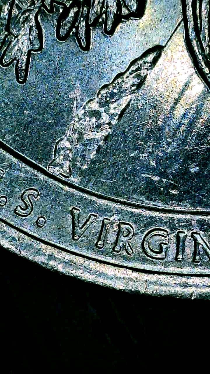 2020-D-Quarter--Doubling-Everywhere-Obverse-Is-Strange-Gold-Chip?
