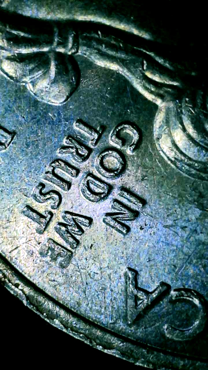 2020-D-Quarter--Doubling-Everywhere-Obverse-Is-Strange-Gold-Chip?