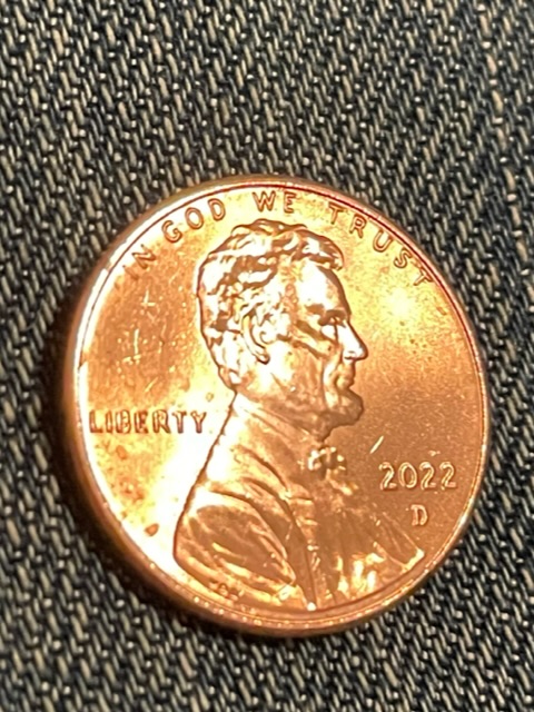 OK-Now-The-2022-D-Lincoln-Cent.