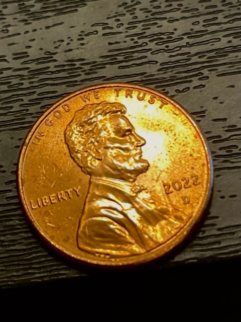 OK-Now-The-2022-D-Lincoln-Cent.