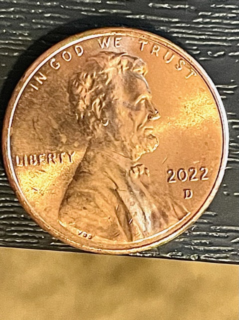 OK-Now-The-2022-D-Lincoln-Cent.