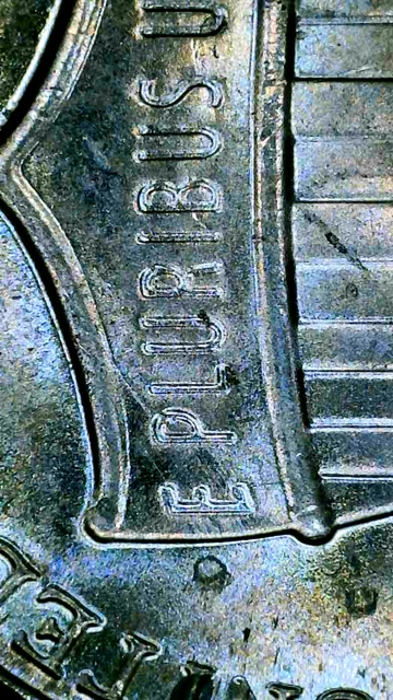 OK-Now-The-2022-D-Lincoln-Cent.