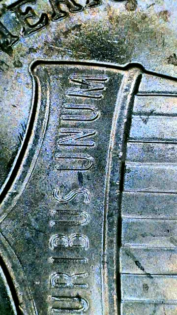 OK-Now-The-2022-D-Lincoln-Cent.