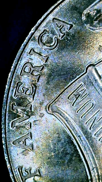 OK-Now-The-2022-D-Lincoln-Cent.