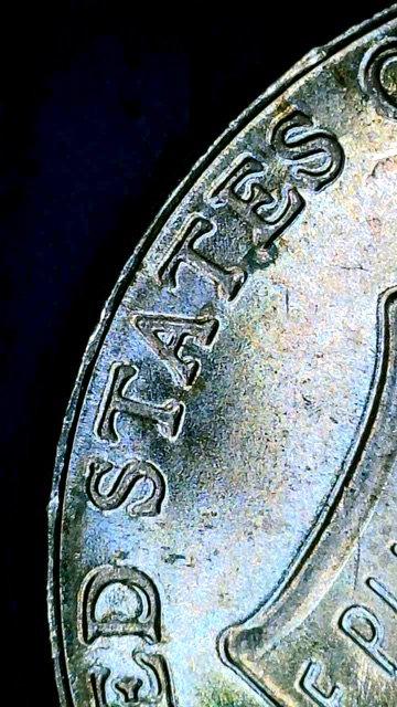 OK-Now-The-2022-D-Lincoln-Cent.