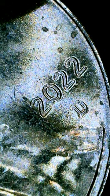 OK-Now-The-2022-D-Lincoln-Cent.