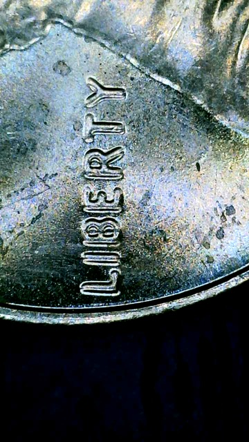 OK-Now-The-2022-D-Lincoln-Cent.