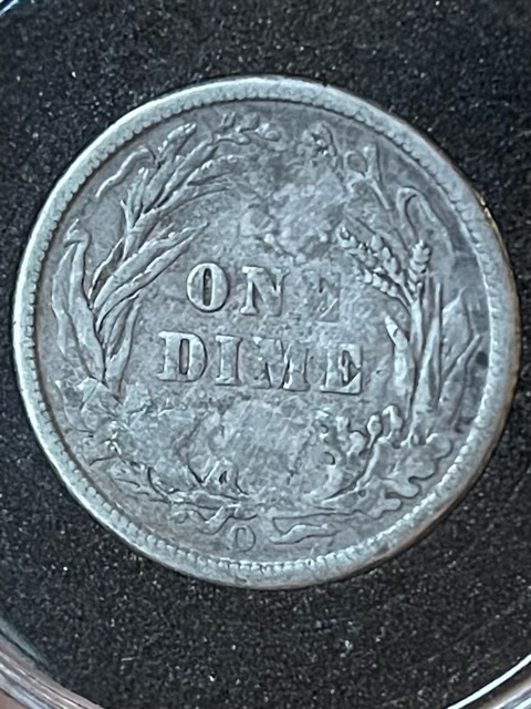 1900-O-Barber-Dime-Found-In-Medium-Condition