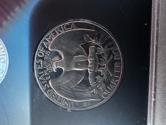 1968-S-50c/25c-Proof-Set-DCAM?-Ragged-Clip-Error?