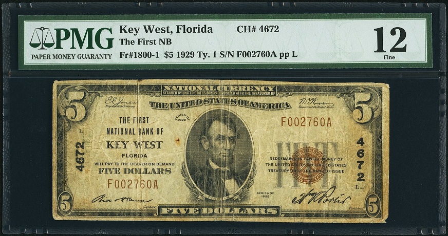 Post-Your-1929-National-Currency-Notes.
