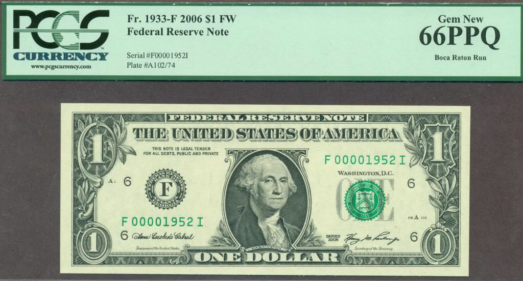 Possible-Birthday-Note
