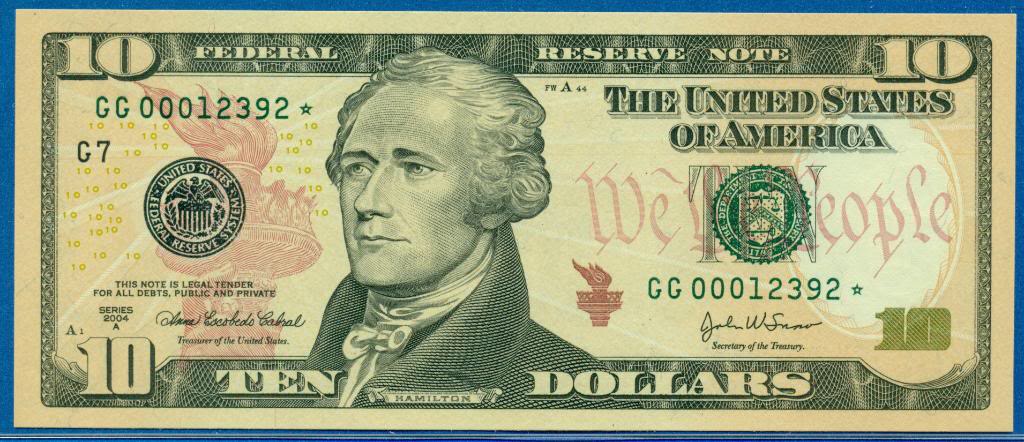 Post-Your-Star-Notes!
