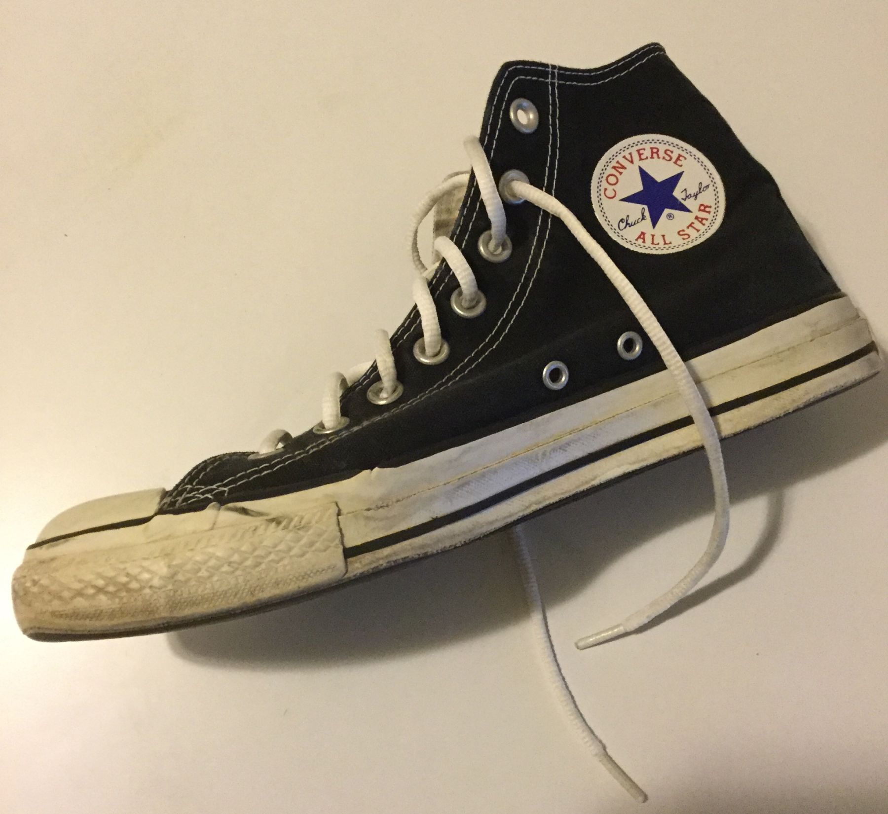 How-Do-I-Flatten-Not-Clean-These-2-