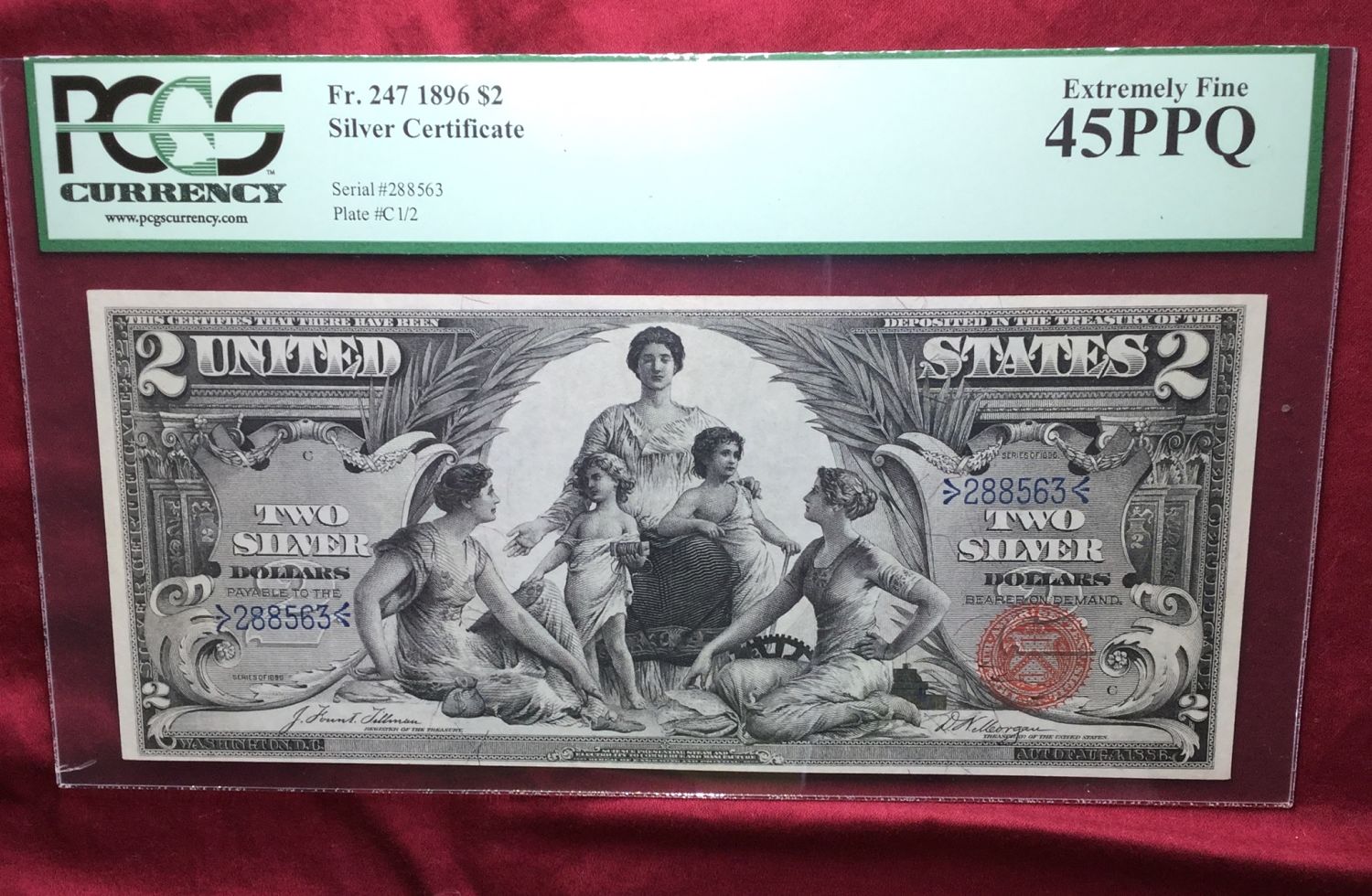 Finally-Found-A-Nice-Thomas-Treasury-Note