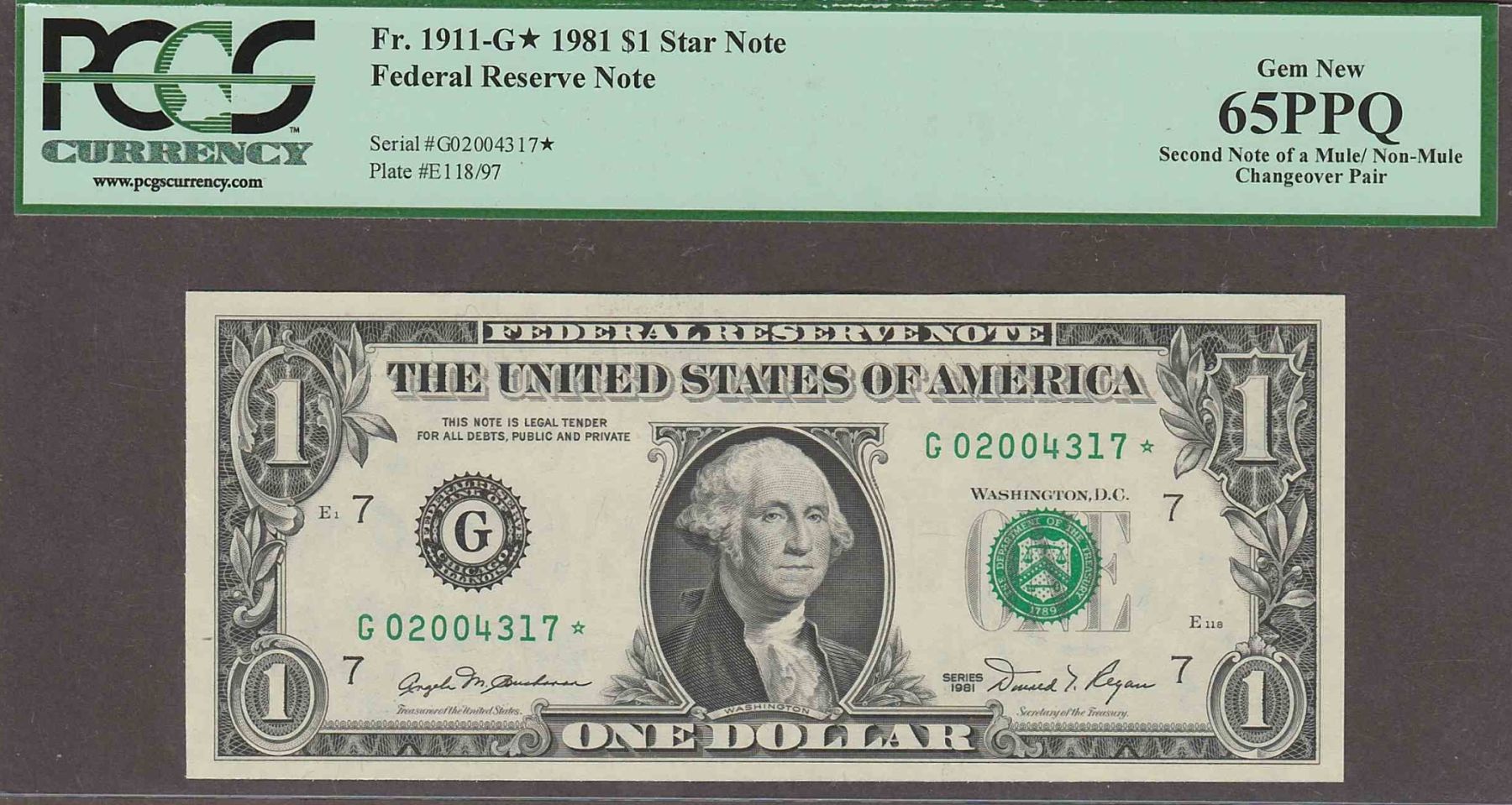 Post-Your-Star-Notes!