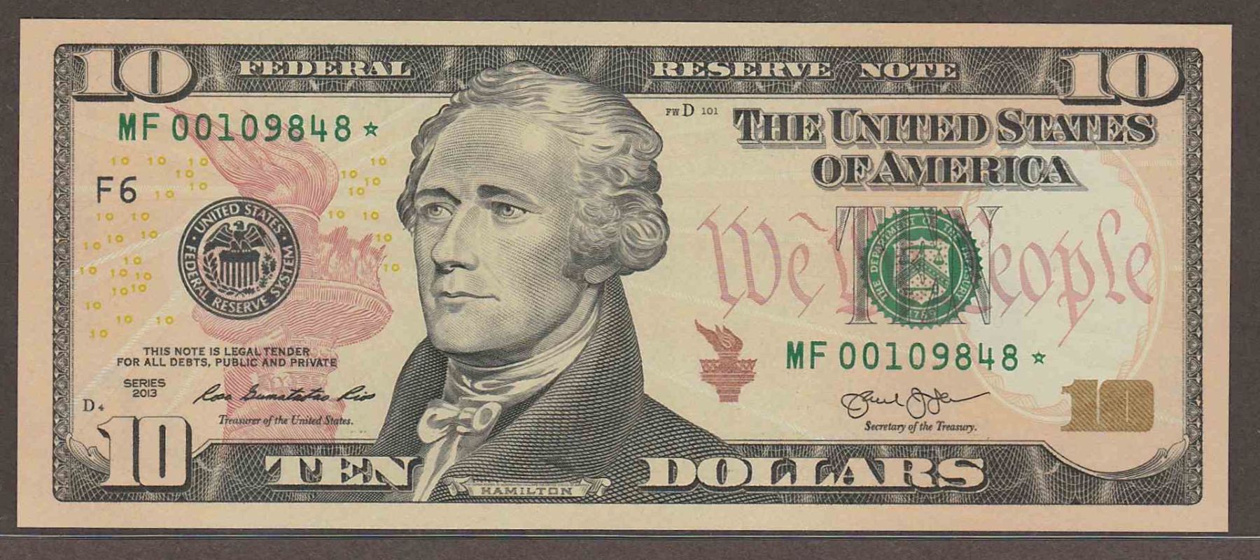 Post-Your-Low-Print-Run-Star-Notes-$1,-$2,-$5,-$10,-$20,-$50,-$100...