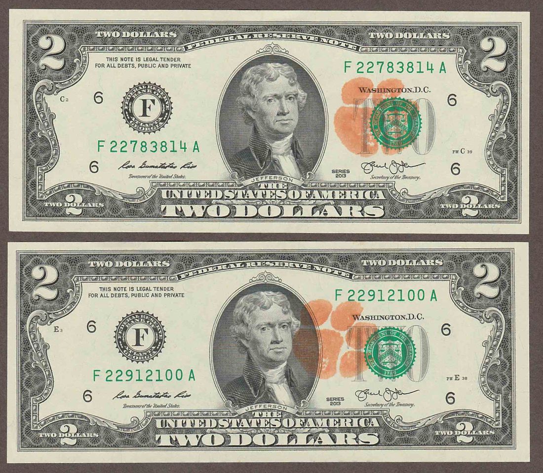 Clemson-Fans-And-Circulating-$2-Bills