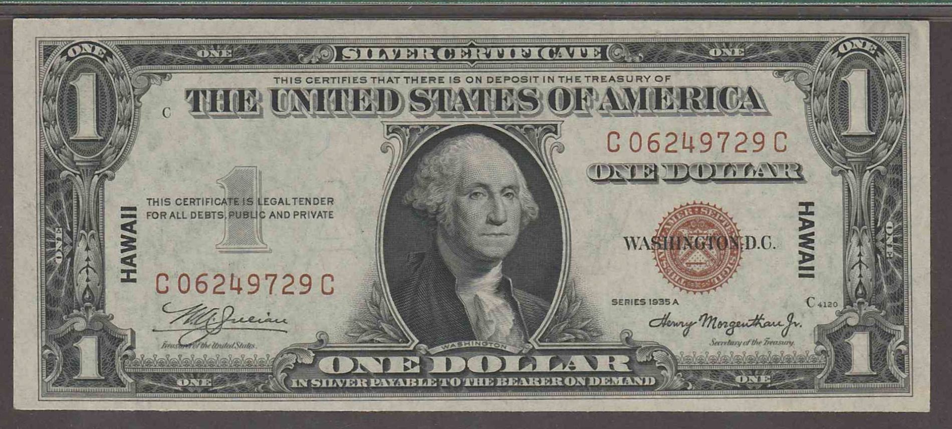 1935A-$1-Hawaiian-Emergency-Issue