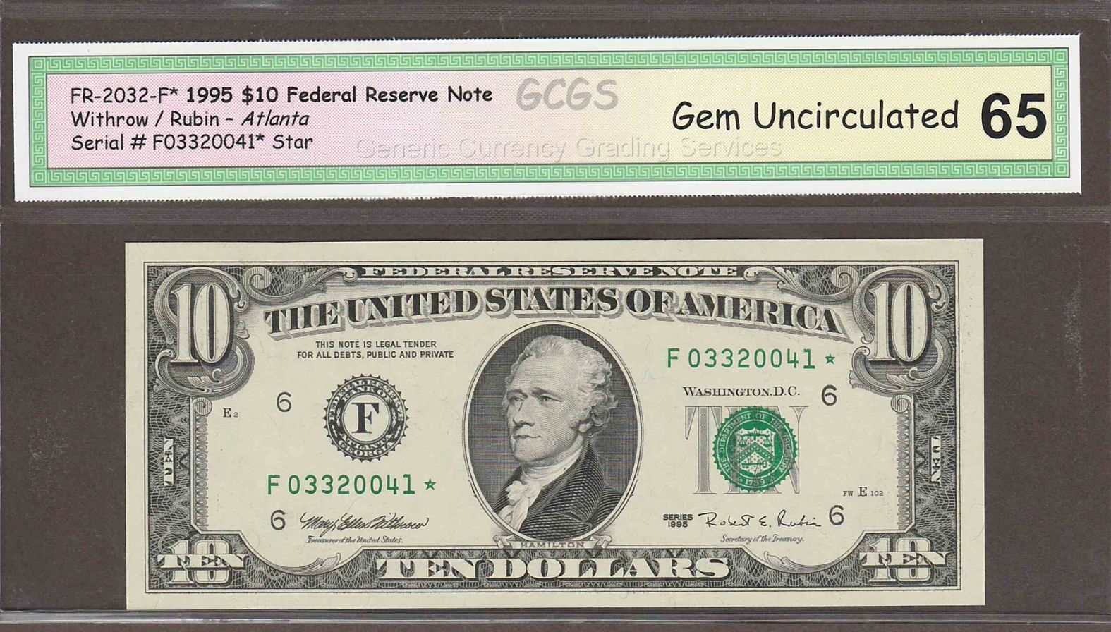 Post-Your-Star-Notes!