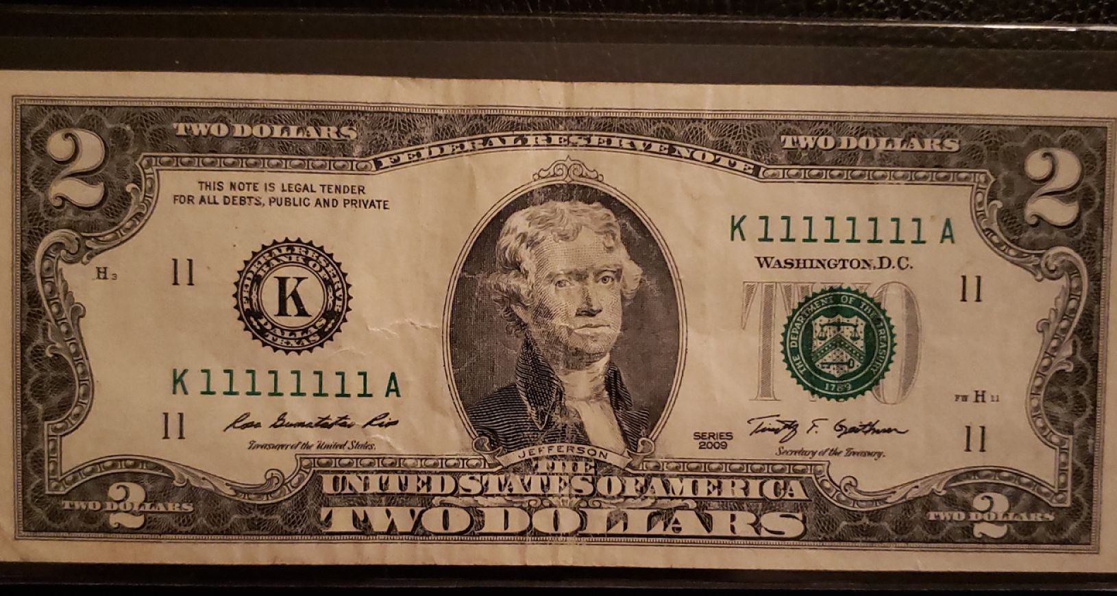 Old-Bills-Found-In-Circulation!-Post-Yours!