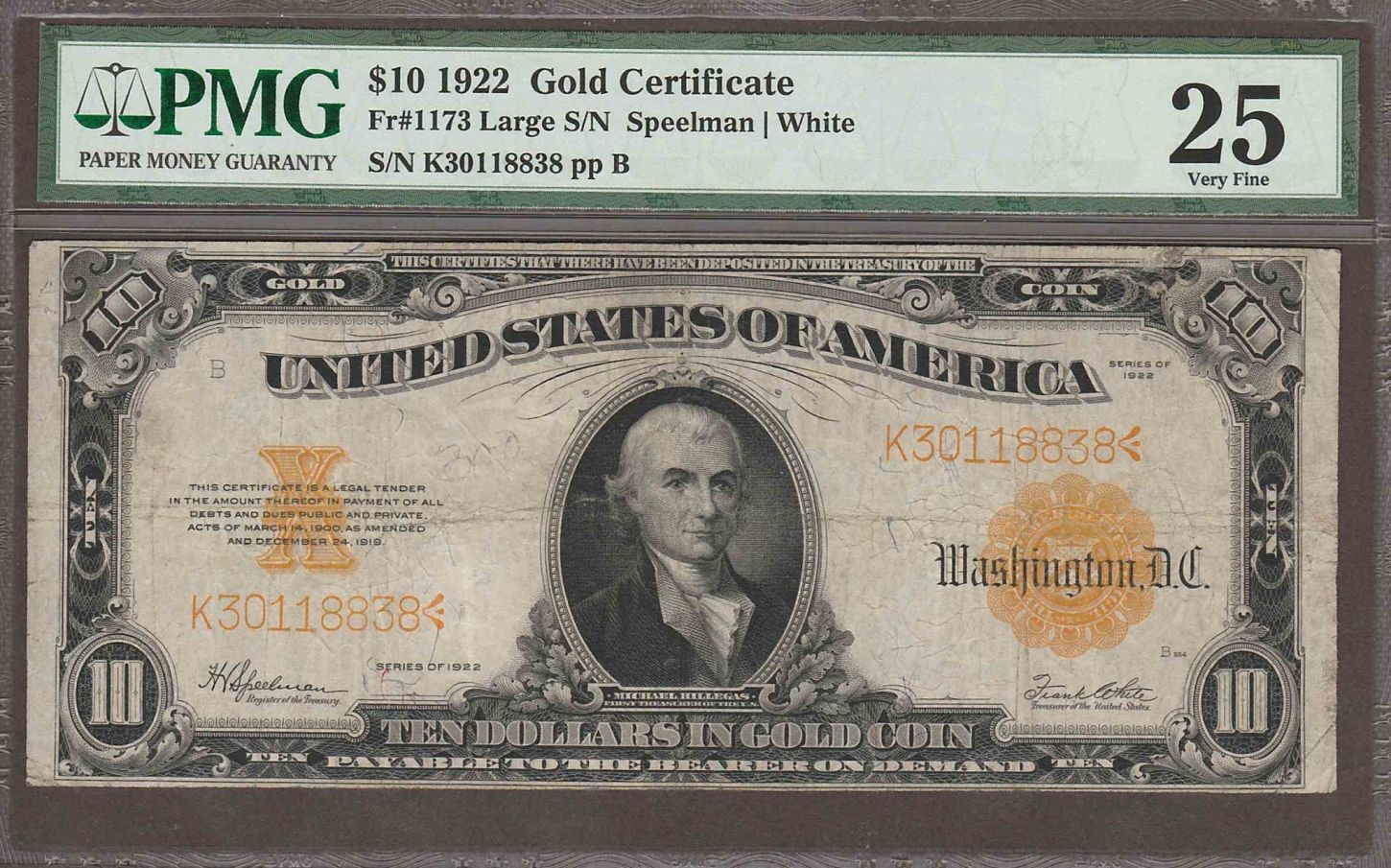 Post-Your-Gold-Certificates