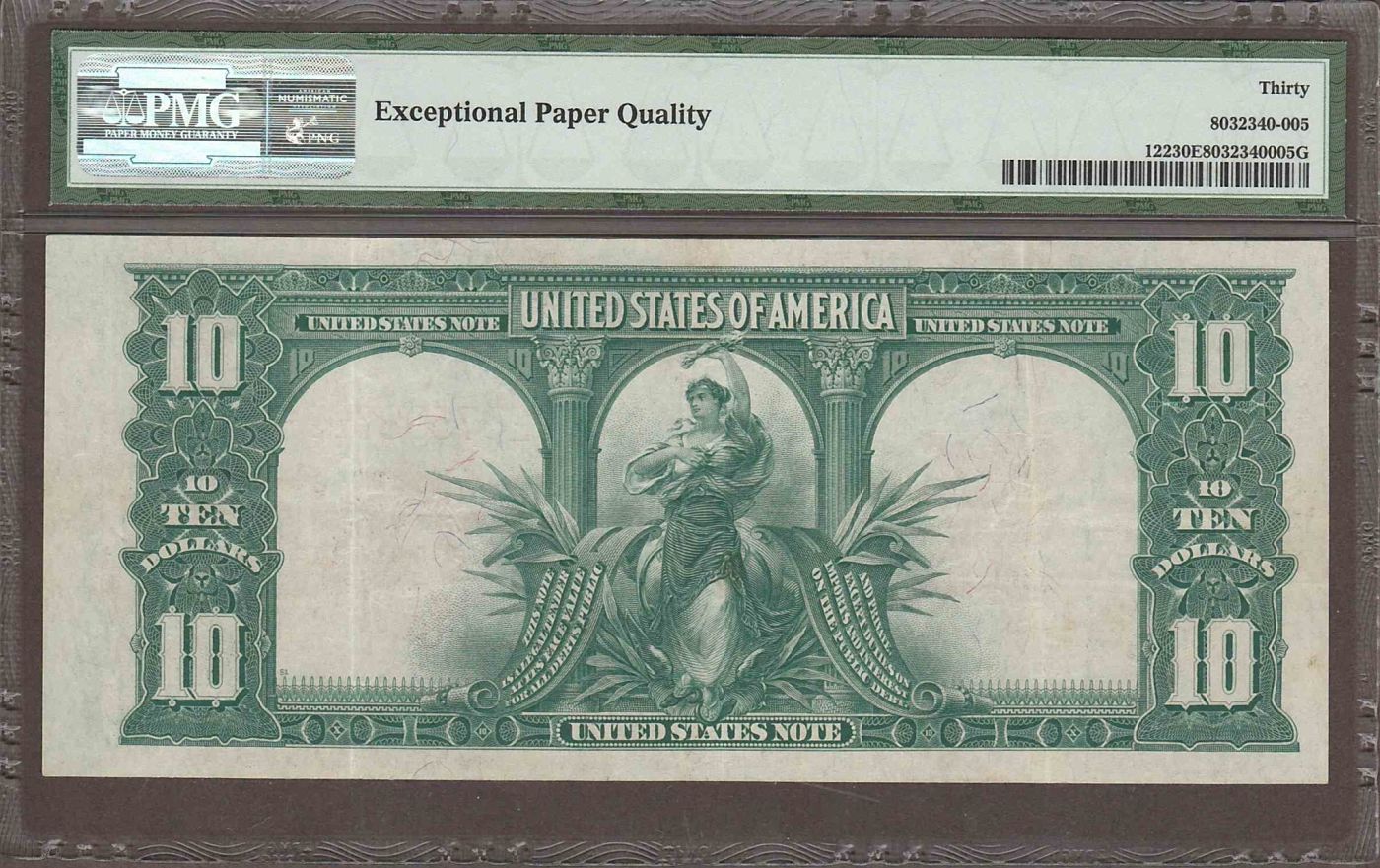 Post-Your-Pre-1900-Notes!
