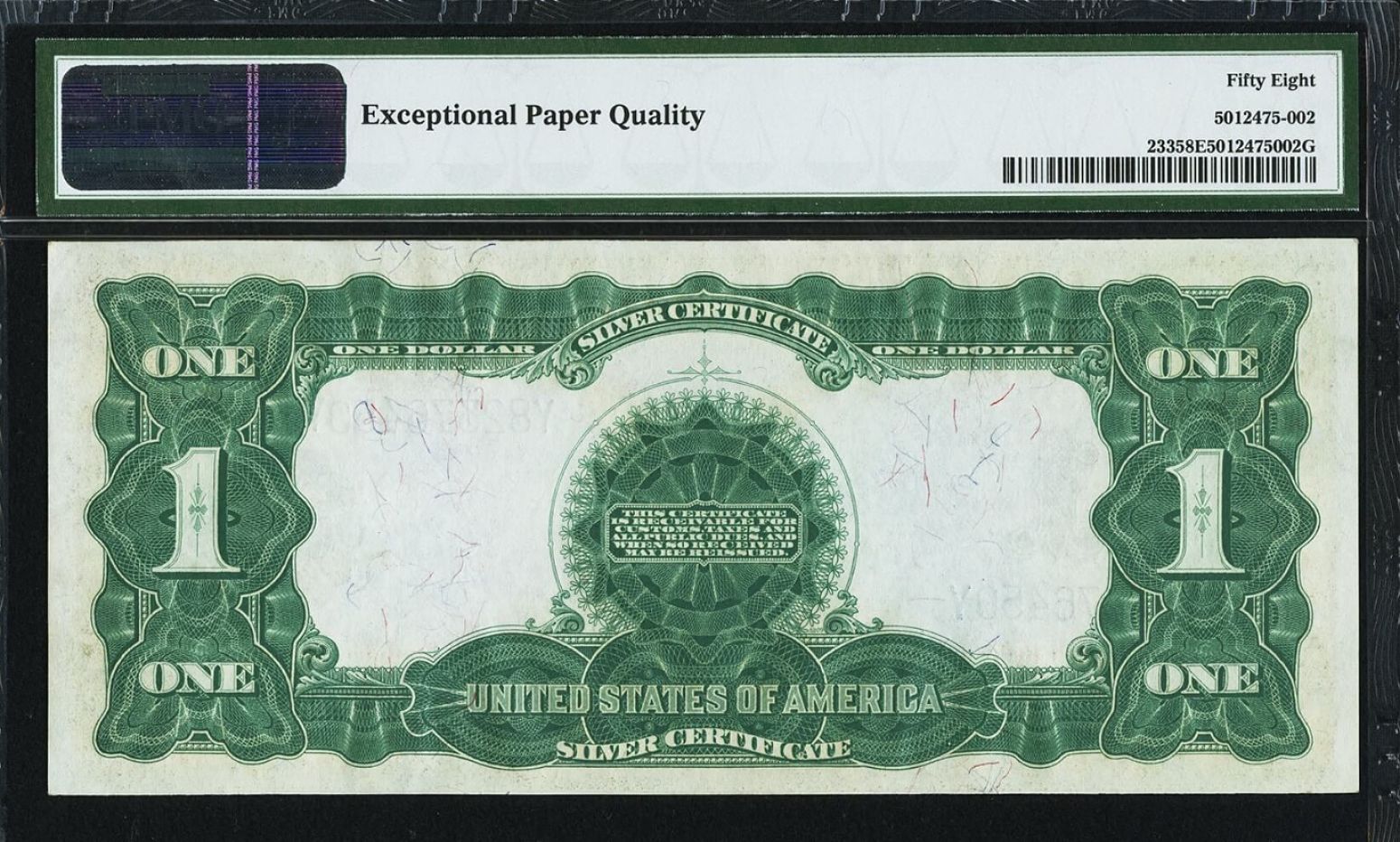 Post-Your-Pre-1900-Notes!