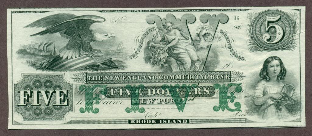 Post-Your-Pre-1900-Notes!