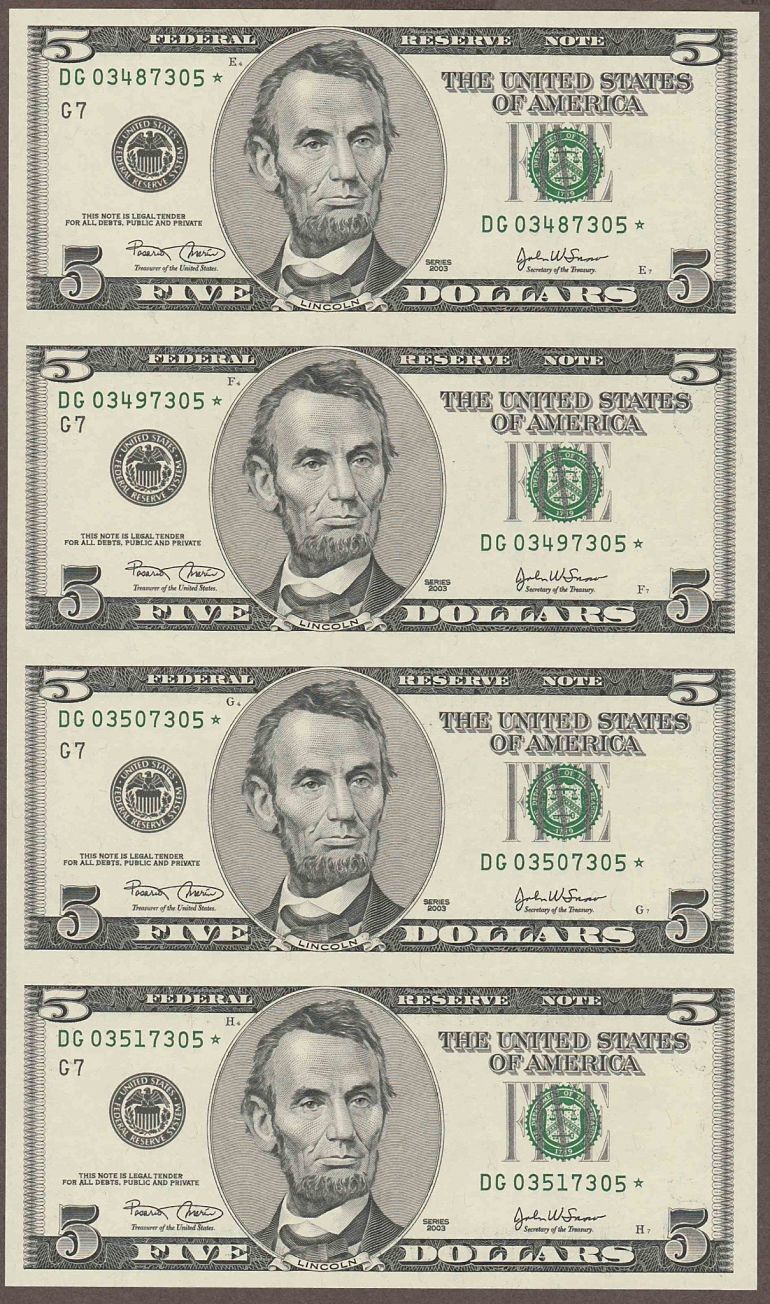 Post-Your-Star-Notes!
