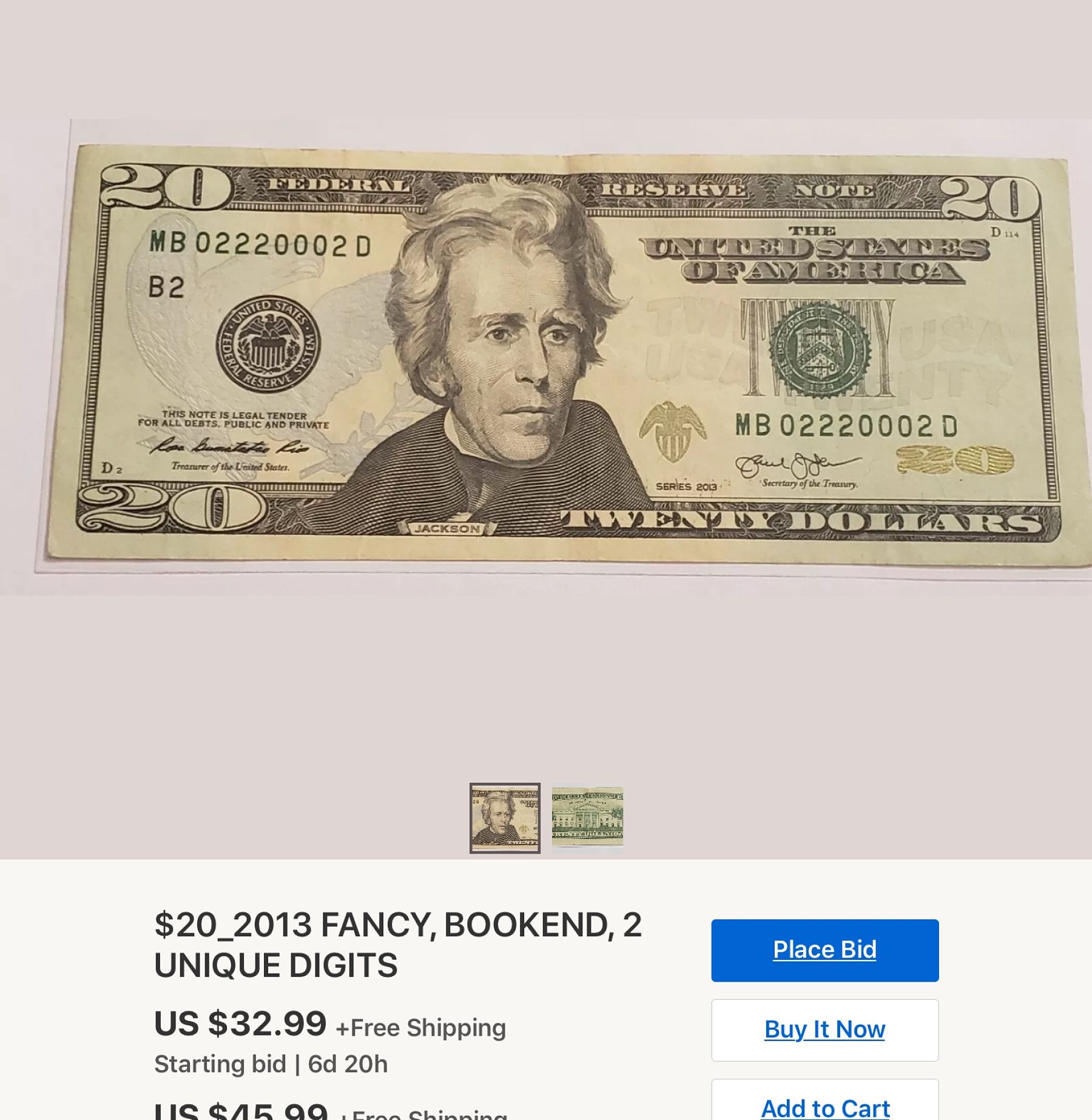 Post-Your-Cool-Serial-Numbers-Over-99%