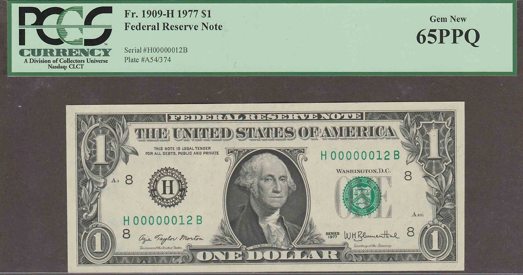 Post-Your-Fancy-Serial-Number-Notes