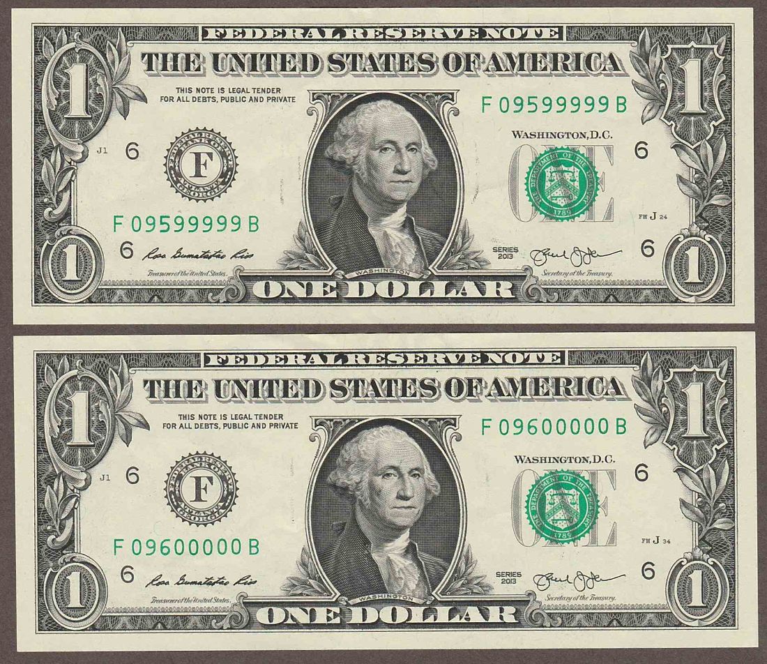 Post-Your-Fancy-Serial-Number-Notes