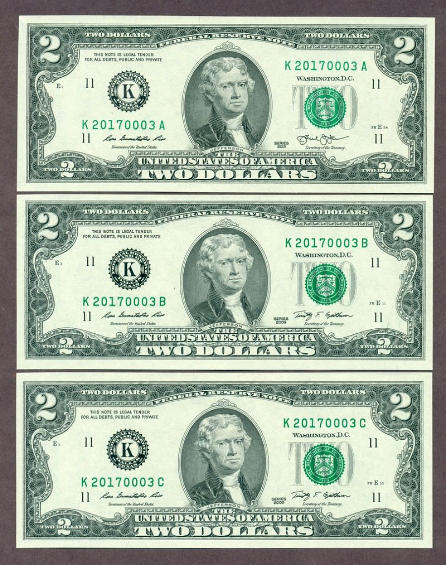 Post-Your-Fancy-Serial-Number-Notes