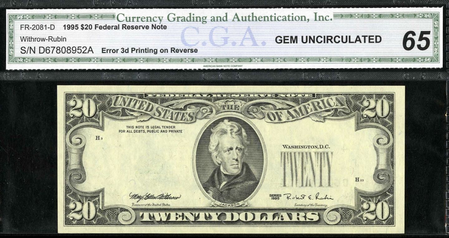 Opinion-On-This-Error-$20-Bill