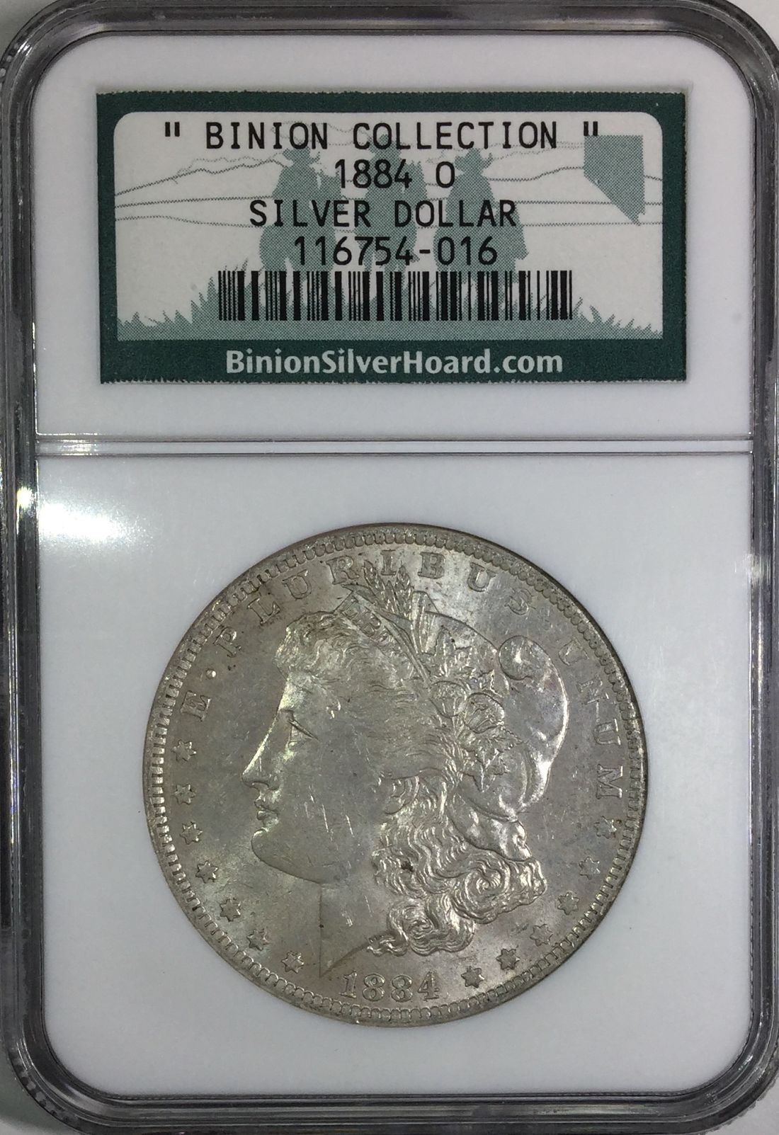 Pedigrees-&-Hoards:-The-Binion-Hoard