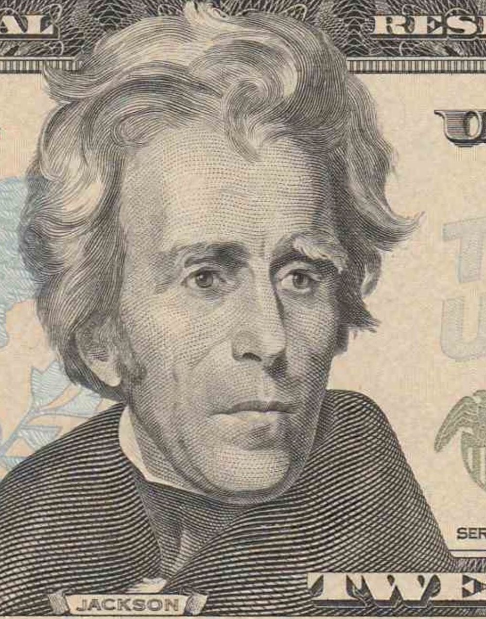 Series-2009-D-20$-Bill-Error