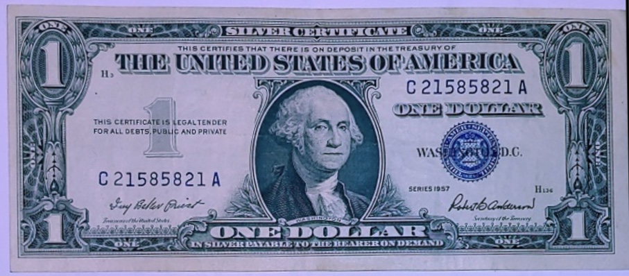 Interesting-Serial-Number-Revised