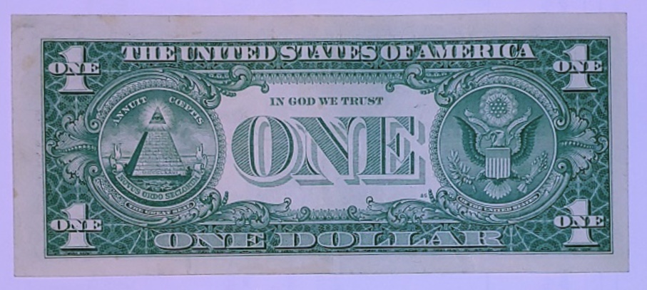 Interesting-Serial-Number-2-Changes-Made