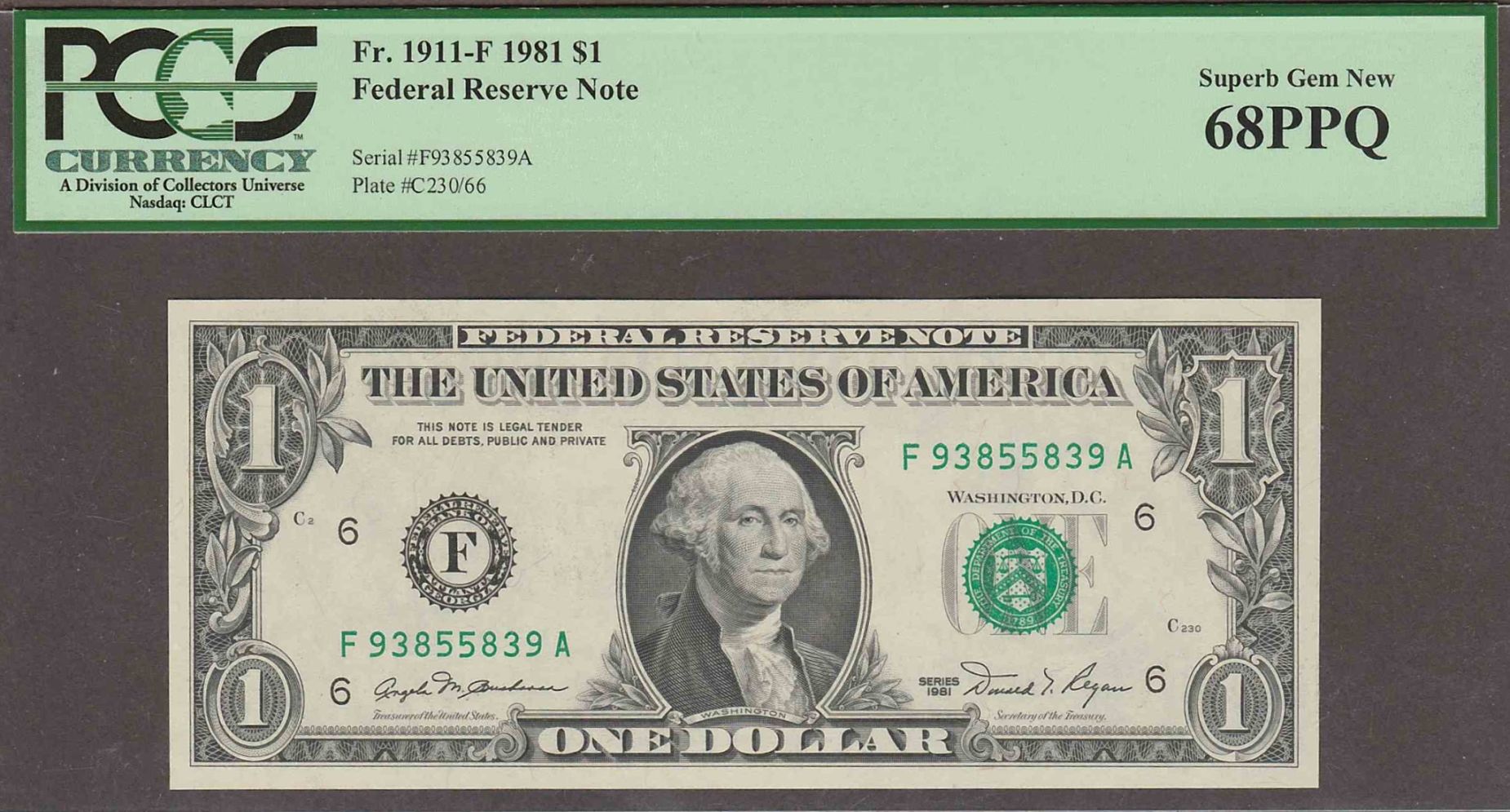 Post-Your-Fancy-Serial-Number-Notes