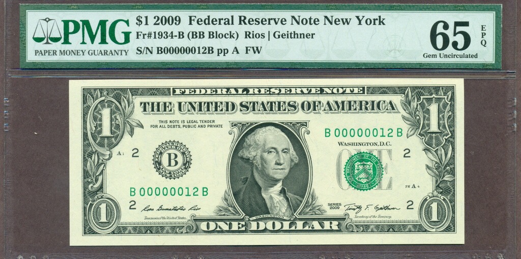 Post-Your-Low-Serial-Numbered-Notes.
