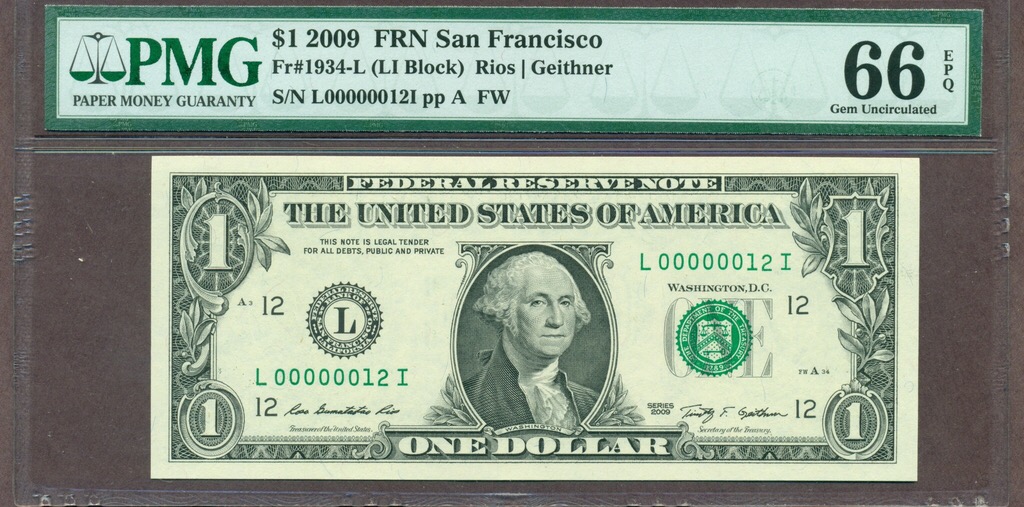 Post-Your-Low-Serial-Numbered-Notes.