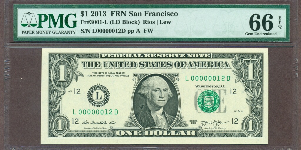 Post-Your-Low-Serial-Numbered-Notes.