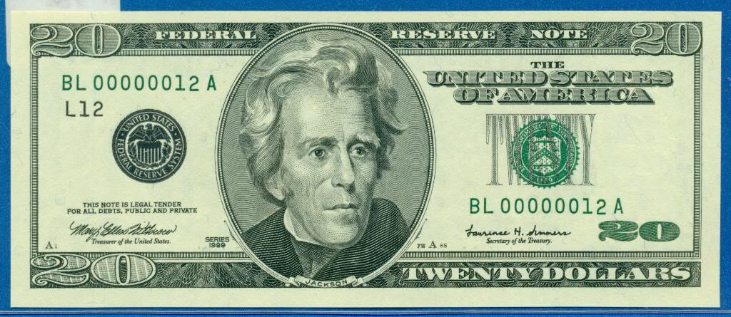 Post-Your-Low-Serial-Numbered-Notes.