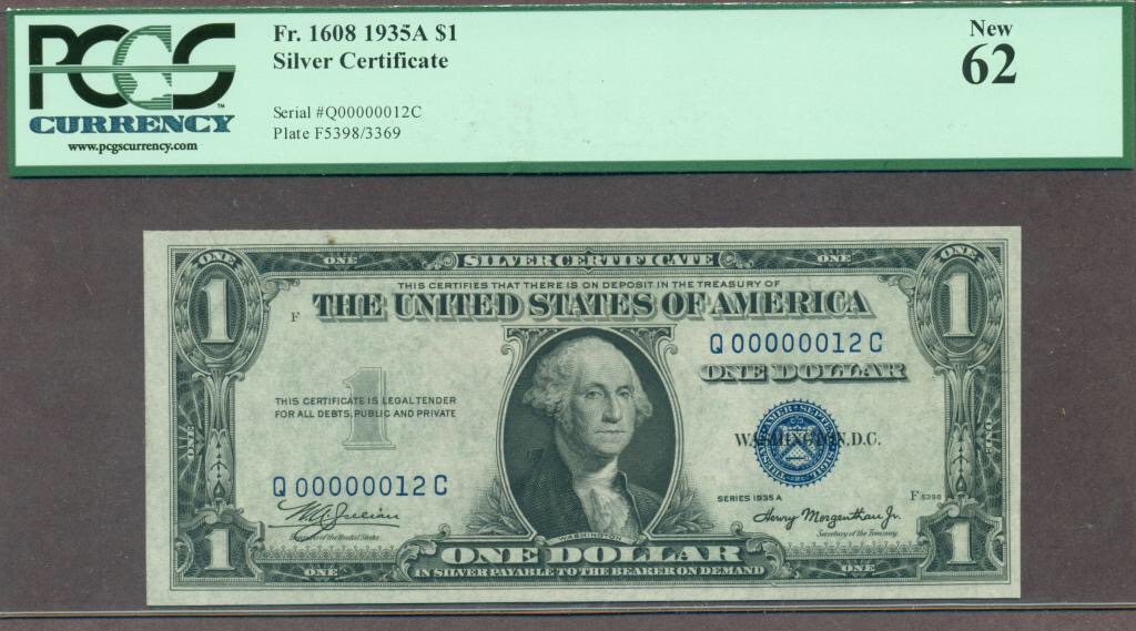 Post-Your-Low-Serial-Numbered-Notes.
