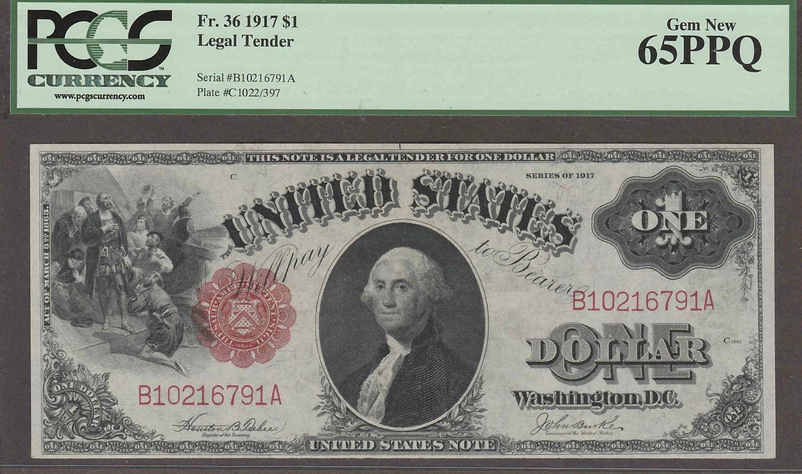 My-US-Bank-Note-Type-Set