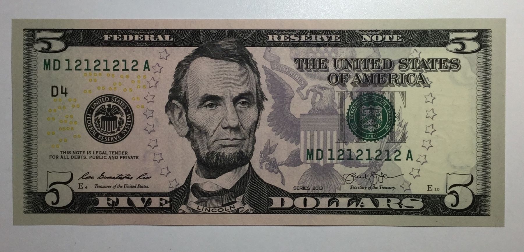 Fancy-Serial-Numbers-Any-Thoughts?